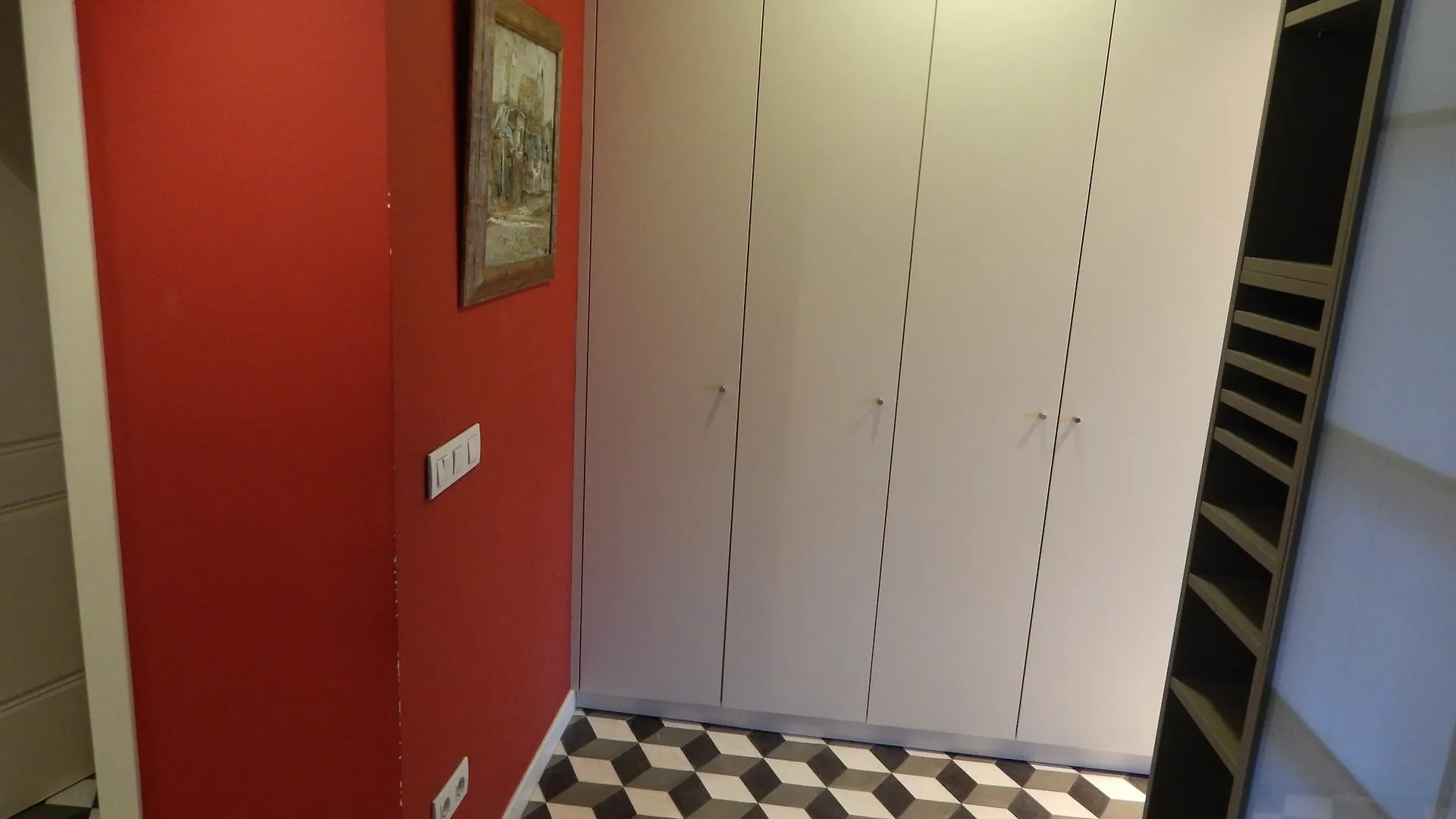 Appartement Apartament Vistes Al Riu Gerona